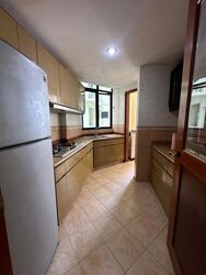 Eastpoint Green (D18), Condominium #627089071